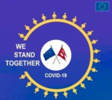 13th Nepal-EU Joint Commission meeting kicks off