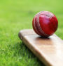 PM Cup T20 National Cricket Championship kicks off