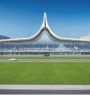 Demand raised to bring ‘Gautam Buddha International Airport’ into regular operation