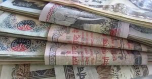 Deposits worth Rs 58 billion added in seven days