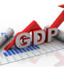 Country’s GDP projected to limit at 3.9 percent
