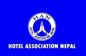 Hotel Association says : Ensure safety in air service