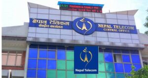 Nepal Telecom implements ‘Winter Offer’ from today