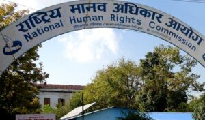 NHRC urges to conclude the investigation of Nirmala Pant’s rape and murderr