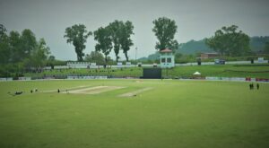 Nepal T-20 League : The playoffs start today