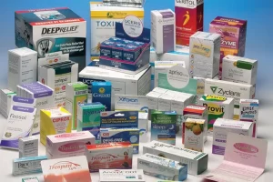 Shortage of medicines in  health posts