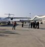 Pokhara Airport resumes from today