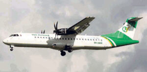 Yeti Airlines condoles losses from Sunday crash