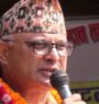 Chief Minister Karki to take vote of confidence today