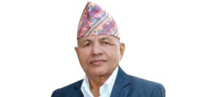 Intergovernmental relations needed, Chief Minister Giri says