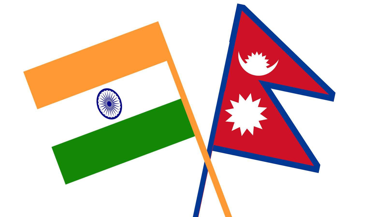 Nepal-India Energy Secretary-Level meeting scheduled for February 17 and 18