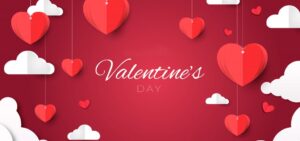 What is the history and meaning of Valentine’s Day ?  Why Do we celebrate this day ?