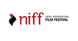 NIFF selection committee gets full shape