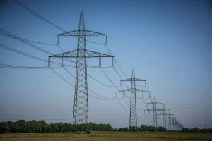 Nepal India agree to add 200 MW to Dhalkhebar-Muzaffarpur transmission line