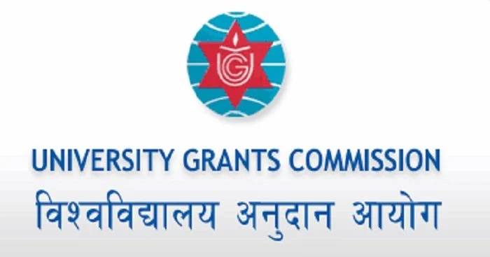 Province-level universities seek UGC’s support