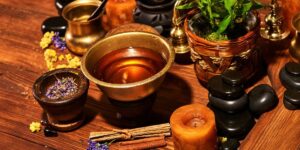 Ayurvedic medicines winning people’s faith