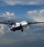 Buddha Air begins three flights a week to Varanasi