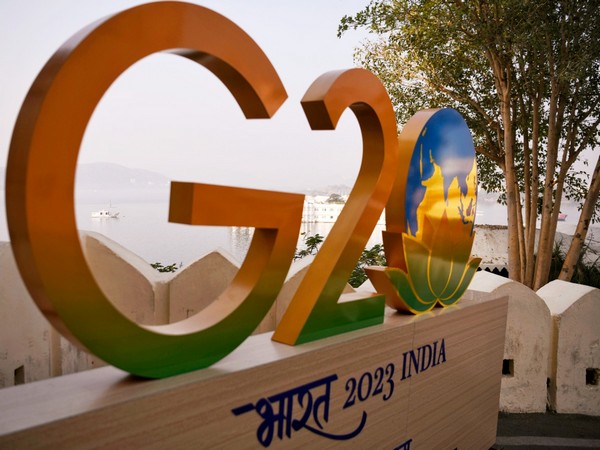 Siliguri eyes tourism boost from G20 meeting from April 1