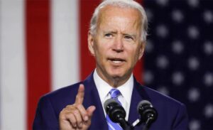 Cluster bombs: Biden defends decision to send Ukraine controversial weapons