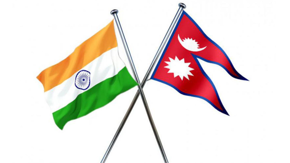 Nepal-India Border Coordination meeting concludes