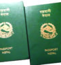 400 Nepali obtain passports from mobile consular camp in Toronto