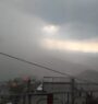 Monsoon influences entire areas of Koshi, Madhesh and Bagmati provinces