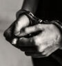 Two arrested for foreign employment and visa fraud