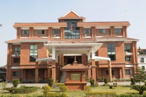 CIAA to challenge Special Court decision in Supreme Court