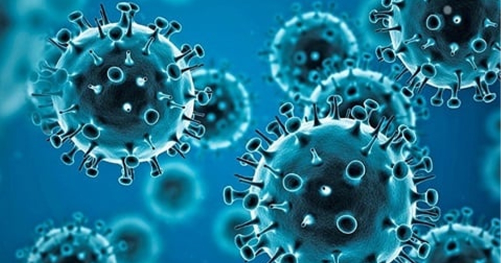 A 78-year-old person succumbs to Coronavirus