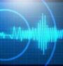 Earthquake jolts Bajhang district