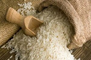 Kalanamak rice to be gifted to the Prime Minister of Cambodia