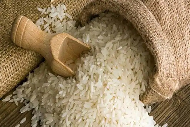 Kalanamak rice to be gifted to the Prime Minister of Cambodia