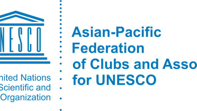 Nepal elected Vice-President for Asian-Pacific Federation of UNESCO Clubs