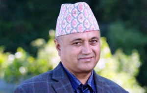 CM Adhikari emphasizes safeguarding achievements