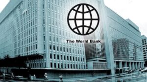 Nepal’s economy expected to maintain growth momentum: World Bank