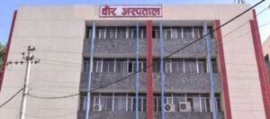 Bir Hospital launches simultaneous test for 10 respiratory viruses