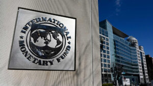Asia-Pacific economy to grow at 4.5 pct in 2024: IMF