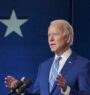 Biden cancels $4.28 bn more in student debt before leaving office