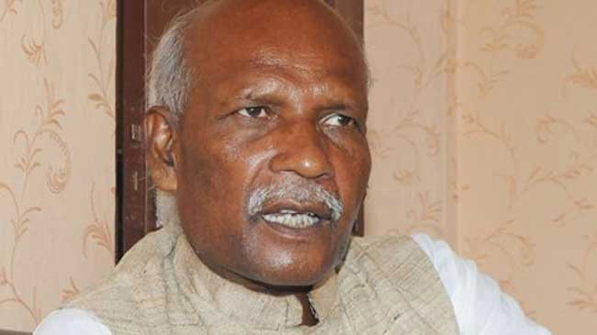 All citizens to get access to clean drinking water, says Water Supply Minister Yadav