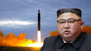 North Korea confirms June launch of military spy satellite