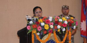 Minister Sharma assures of legal provisions for IT development