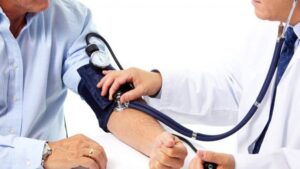 Doctors’ consultation fees increase 14 percent