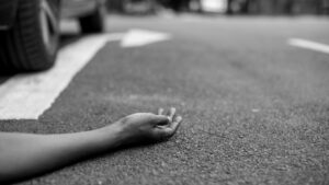 Four Nepali nationals killed in road accident in Uttarakhand, India