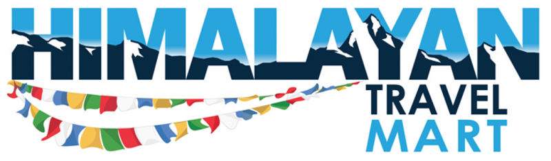 Himalayan Travel Mart on June 6-9, to welcome 25 nations