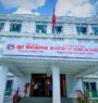 Home ministry issues stringent directives to all 77 district administration offices