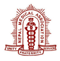 Nepal Medical Association demands security arrangement for health workers