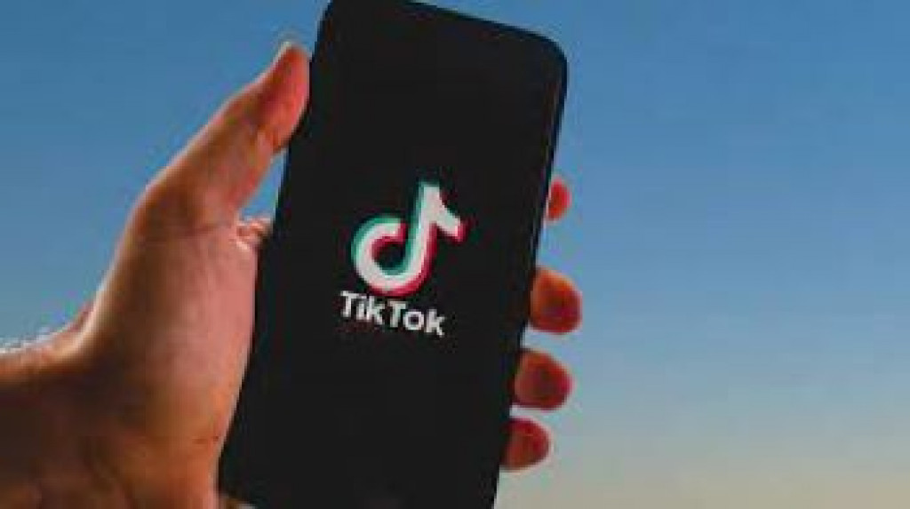 ‘Tiktok assures commitment to address govt concerns’