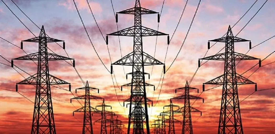 Long-term electricity trade agreement between Nepal and India