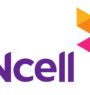 Government announces to take control of Ncell’s ownership