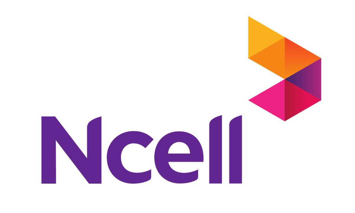 Government announces to take control of Ncell’s ownership